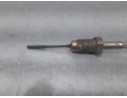 Recambio de sensor de temperatura para citroën jumper iii furgoneta 2.0 bluehdi 110 referencia OEM IAM 9814103480  