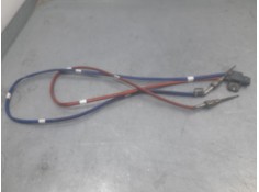 SENSOR DE TEMPERATURA 226580823R 