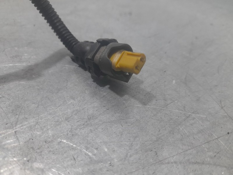 Recambio de sensor de temperatura para mercedes-benz clase c descapotable (a205) c 220 d (205.404) referencia OEM IAM A000905900