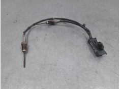 SENSOR DE TEMPERATURA 9808312080 
