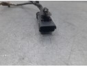 Recambio de sensor de temperatura para citroën c4 ii (nc_) 1.6 bluehdi 100 referencia OEM IAM   