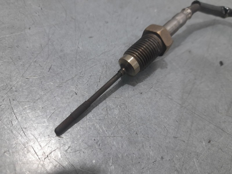 Recambio de sensor de temperatura para citroën c4 ii (nc_) 1.6 bluehdi 100 referencia OEM IAM   