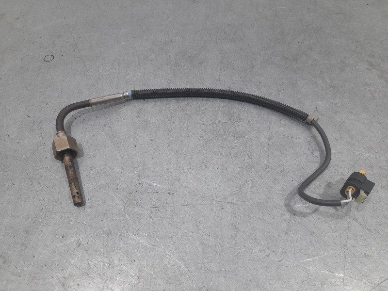 Recambio de sensor de temperatura para mercedes-benz vito tourer (w447) 114 cdi / 114 bluetec 4-matic (447.701, 447.703,... refe