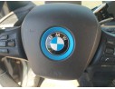 Recambio de kit airbag para bmw i3 (i01) electric referencia OEM IAM 32306870363 C/SALPICADERO Y PRETENSORES 