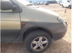 ALETA DELANTERA DERECHA 7751474883 