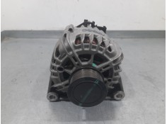Recambio de alternador para ford kuga ii (dm2) 2.0 tdci referencia OEM IAM FV4T10300MC  