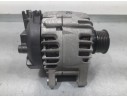 Recambio de alternador para ford kuga ii (dm2) 2.0 tdci referencia OEM IAM FV4T10300MC  