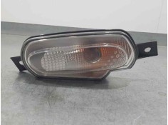 Recambio de piloto delantero derecho para smart fortwo coupe passion referencia OEM IAM 261305528R  INTERMITENTE