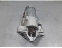 Recambio de motor arranque para ford kuga ii (dm2) 2.0 tdci referencia OEM IAM MS4380000270  