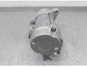 Recambio de motor arranque para ford kuga ii (dm2) 2.0 tdci referencia OEM IAM MS4380000270  