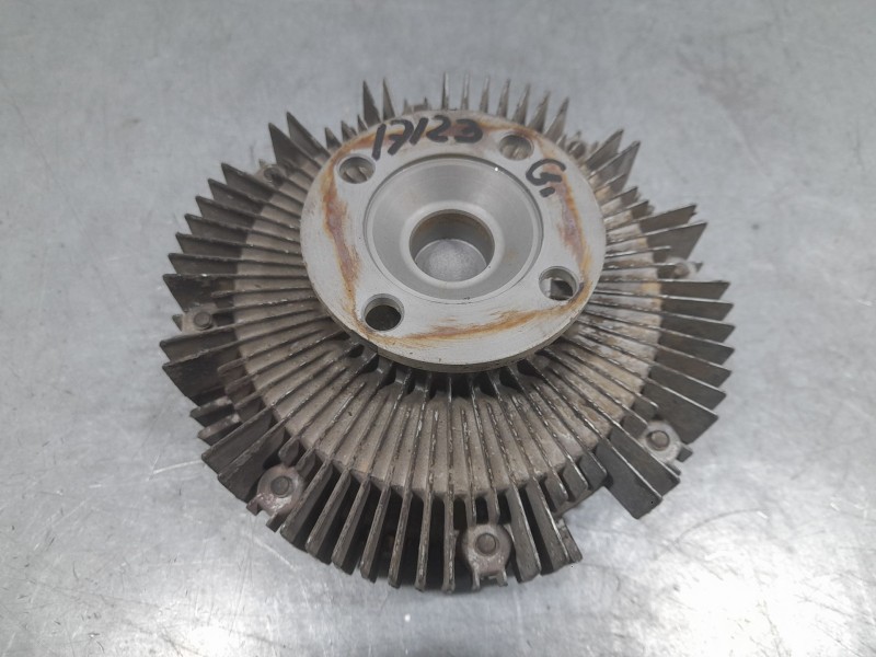 Recambio de ventilador viscoso motor para toyota land cruiser prado (_j15_) 2.8 d-4d (gdj150_, gdj155_, gdj150) referencia OEM I
