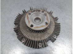 VENTILADOR VISCOSO MOTOR 1621011030 