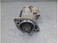 MOTOR ARRANQUE 2810011190 TG4380003100 DENSO