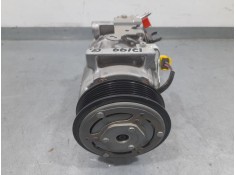 COMPRESOR AIRE ACONDICIONADO 985082118001 4472100541 DENSO