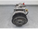 Recambio de compresor aire acondicionado para peugeot 208 ii (ub_, up_, uw_, uj_) 1.2 puretech 100 referencia OEM IAM 9850821180