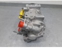 Recambio de compresor aire acondicionado para peugeot 208 ii (ub_, up_, uw_, uj_) 1.2 puretech 100 referencia OEM IAM 9850821180