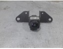 Recambio de camara para nissan qashqai ii (j11, j11_) 1.2 dig-t referencia OEM IAM 254F14EA0A  
