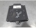 Recambio de centralita faro para toyota land cruiser prado (_j15_) 2.8 d-4d (gdj150_, gdj155_, gdj150) referencia OEM IAM 899076