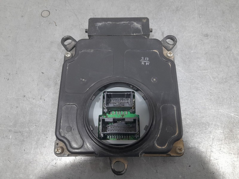 Recambio de centralita faro para toyota land cruiser prado (_j15_) 2.8 d-4d (gdj150_, gdj155_, gdj150) referencia OEM IAM 899076