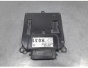 Recambio de centralita faro para toyota land cruiser prado (_j15_) 2.8 d-4d (gdj150_, gdj155_, gdj150) referencia OEM IAM 899086