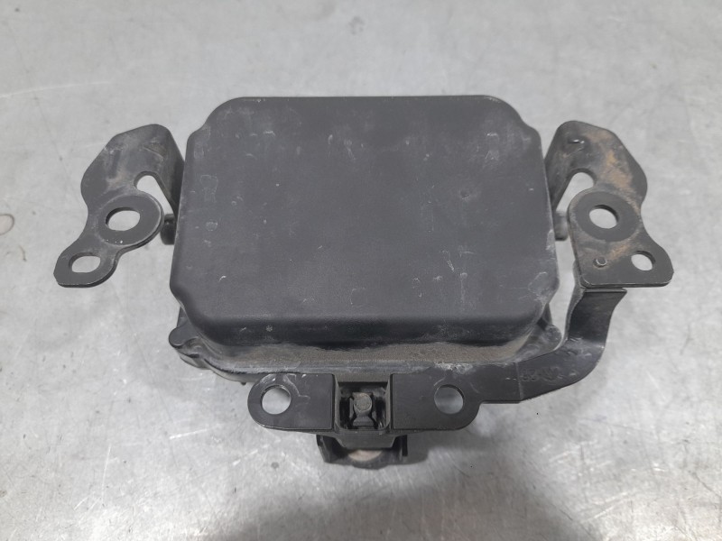 Recambio de sensor para toyota land cruiser prado (_j15_) 2.8 d-4d (gdj150_, gdj155_, gdj150) referencia OEM IAM 10R048641 PROXI