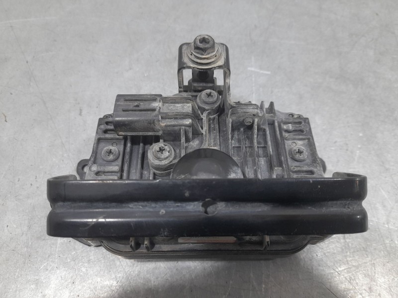 Recambio de sensor para toyota land cruiser prado (_j15_) 2.8 d-4d (gdj150_, gdj155_, gdj150) referencia OEM IAM 10R048641 PROXI