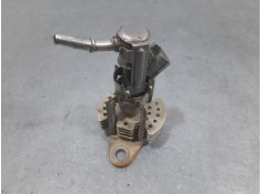 Recambio de inyector adblue para toyota land cruiser prado (_j15_) 2.8 d-4d (gdj150_, gdj155_, gdj150) referencia OEM IAM 232031