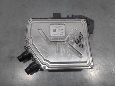 CENTRALITA MOTOR UCE 9863022680 