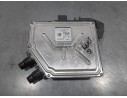 Recambio de centralita motor uce para peugeot 208 ii (ub_, up_, uw_, uj_) 1.2 puretech 100 referencia OEM IAM 9863022680  