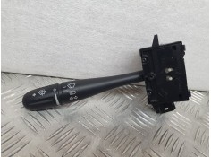 Recambio de mando limpia para chrysler voyager (rg) 2.5 crd se referencia OEM IAM 04685711AA  