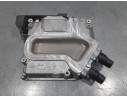 Recambio de centralita motor uce para peugeot 208 ii (ub_, up_, uw_, uj_) 1.2 puretech 100 referencia OEM IAM 9863022680  