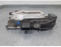 Recambio de centralita motor uce para peugeot 208 ii (ub_, up_, uw_, uj_) 1.2 puretech 100 referencia OEM IAM 9863022680  