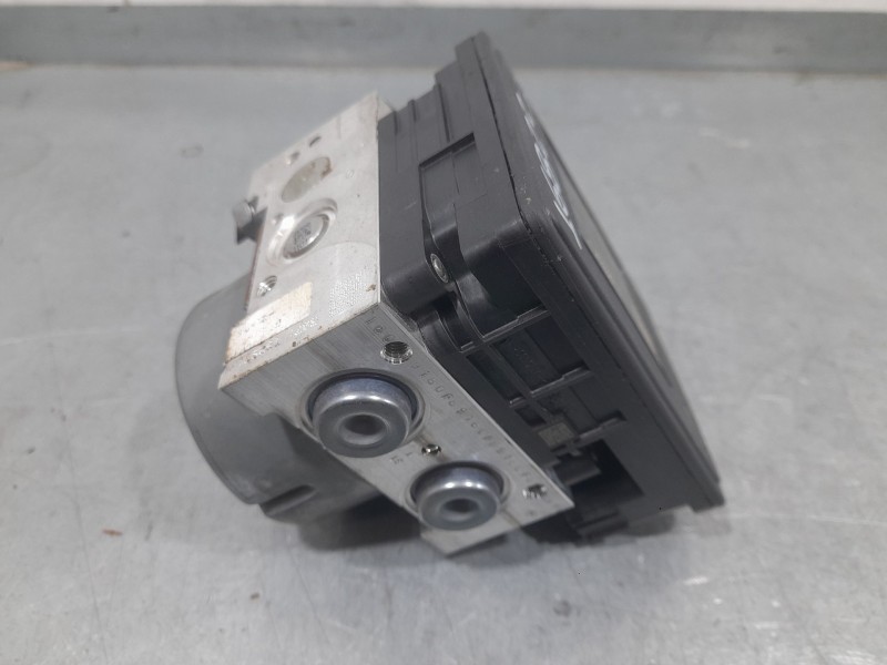 Recambio de abs para ford kuga ii (dm2) 2.0 tdci referencia OEM IAM GV612C405CM  