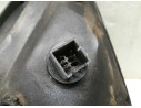 Recambio de retrovisor izquierdo para opel vectra b berlina comfort referencia OEM IAM   ELECTRICO 5 PINS