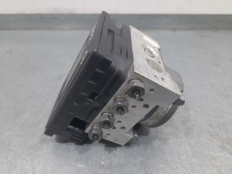Recambio de abs para ford kuga ii (dm2) 2.0 tdci referencia OEM IAM GV612C405CM  