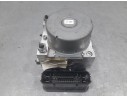 Recambio de abs para ford kuga ii (dm2) 2.0 tdci referencia OEM IAM GV612C405CM  
