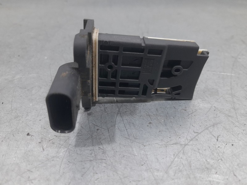 Recambio de caudalimetro para ford kuga ii (dm2) 2.0 tdci referencia OEM IAM EM5A12B579AA  
