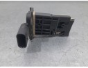 Recambio de caudalimetro para ford kuga ii (dm2) 2.0 tdci referencia OEM IAM EM5A12B579AA  