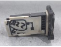 Recambio de caudalimetro para ford kuga ii (dm2) 2.0 tdci referencia OEM IAM EM5A12B579AA  