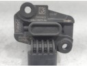 Recambio de caudalimetro para ford kuga ii (dm2) 2.0 tdci referencia OEM IAM EM5A12B579AA  