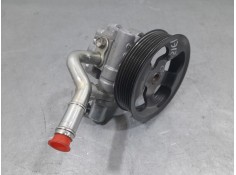 BOMBA DIRECCION 4431060661 W3G27280 