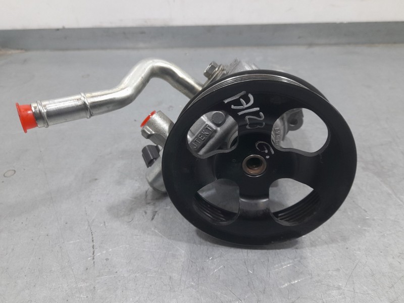 Recambio de bomba direccion para toyota land cruiser prado (_j15_) 2.8 d-4d (gdj150_, gdj155_, gdj150) referencia OEM IAM 443106
