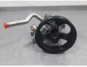 Recambio de bomba direccion para toyota land cruiser prado (_j15_) 2.8 d-4d (gdj150_, gdj155_, gdj150) referencia OEM IAM 443106