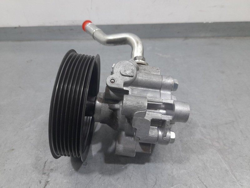 Recambio de bomba direccion para toyota land cruiser prado (_j15_) 2.8 d-4d (gdj150_, gdj155_, gdj150) referencia OEM IAM 443106