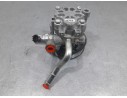 Recambio de bomba direccion para toyota land cruiser prado (_j15_) 2.8 d-4d (gdj150_, gdj155_, gdj150) referencia OEM IAM 443106