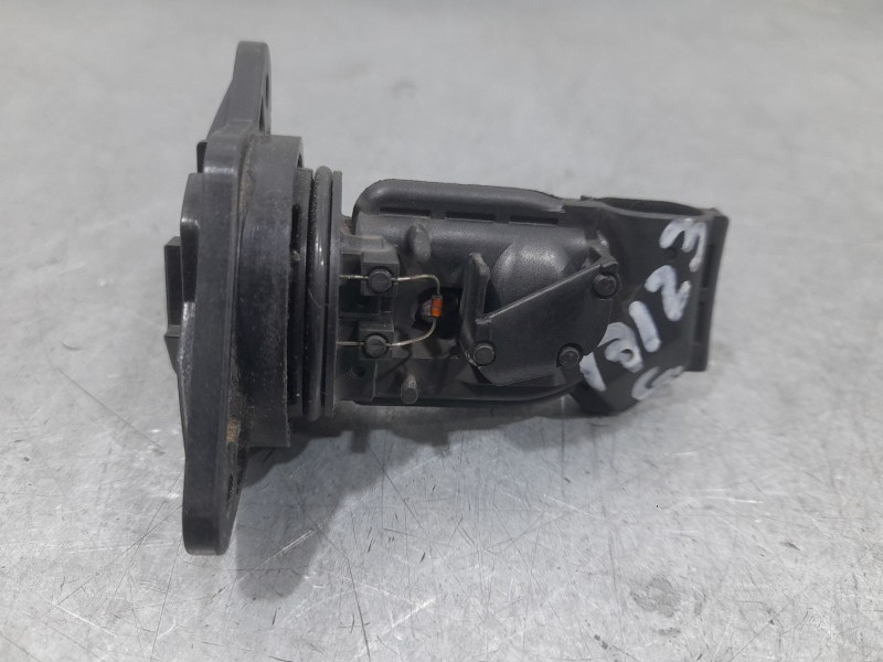 Recambio de caudalimetro para toyota land cruiser prado (_j15_) 2.8 d-4d (gdj150_, gdj155_, gdj150) referencia OEM IAM 222043003