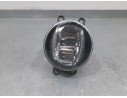 Recambio de faro antiniebla izquierdo para toyota land cruiser prado (_j15_) 2.8 d-4d (gdj150_, gdj155_, gdj150) referencia OEM 
