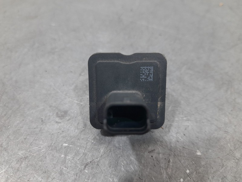 Recambio de camara vision trasera para peugeot 3008 ii suv (mc_, mr_, mj_, m4_) 1.2 thp/ puretech 130 (mrhnsm, mrhnsu, mrhnsj, m