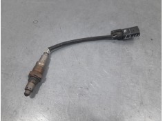 SONDA LAMBDA 9831748480 