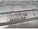 Recambio de intercooler para peugeot 508 active referencia OEM IAM 9683009680 0494CD05BA DELPHI